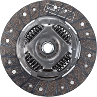 SACHS Clutch Kit - 3000 950 734